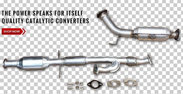 Car Exhaust System Angle PNG, Clipart, Angle, Automotive Exhaust, Auto Part, Car, Converter Free PNG Download