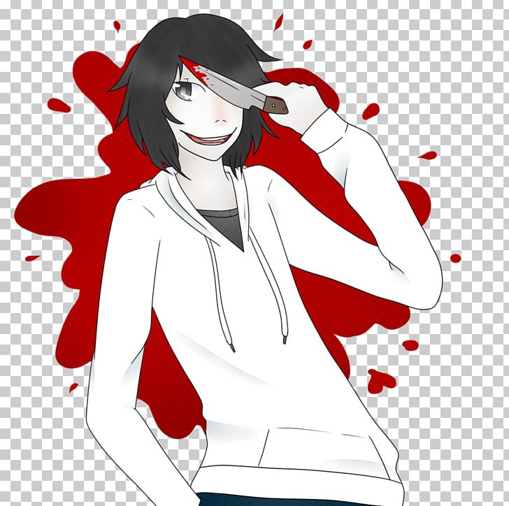 Cartoon Blood Beauty.m PNG, Clipart, Anime, Art, Beauty, Beautym, Blood ...