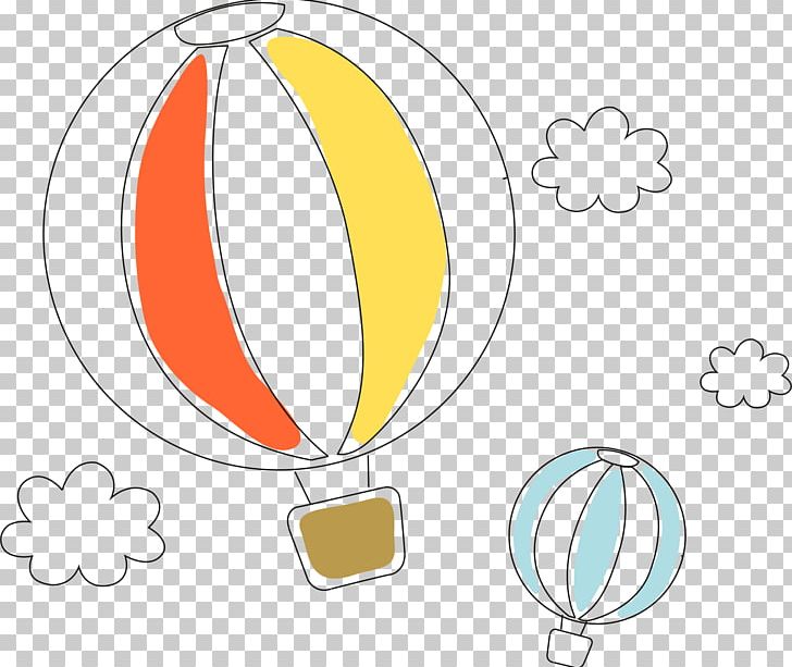 Cartoon Illustration PNG, Clipart, Balloon, Cartoon Character, Cartoon Eyes, Diagram, Encapsulated Postscript Free PNG Download
