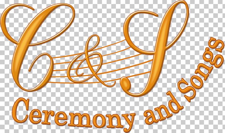 Ceremony And Songs Wedding Marriage Secularity PNG, Clipart, Area, Brand, Calligraphy, Ceremony, English Free PNG Download