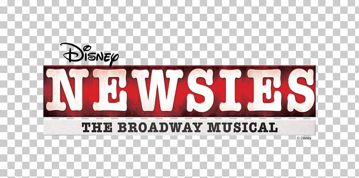 Chanhassen Dinner Theatres Newsies Jack Kelly Theater PNG, Clipart,  Free PNG Download