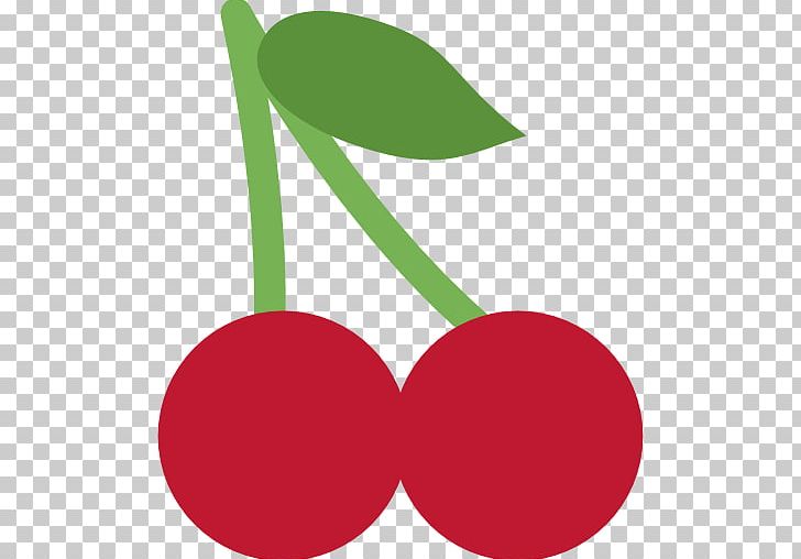 Cherry Pie Emoji Bing Cherry Crumble PNG, Clipart, Bing Cherry, Black Cherry, Cherry, Cherry Pie, Crumble Free PNG Download