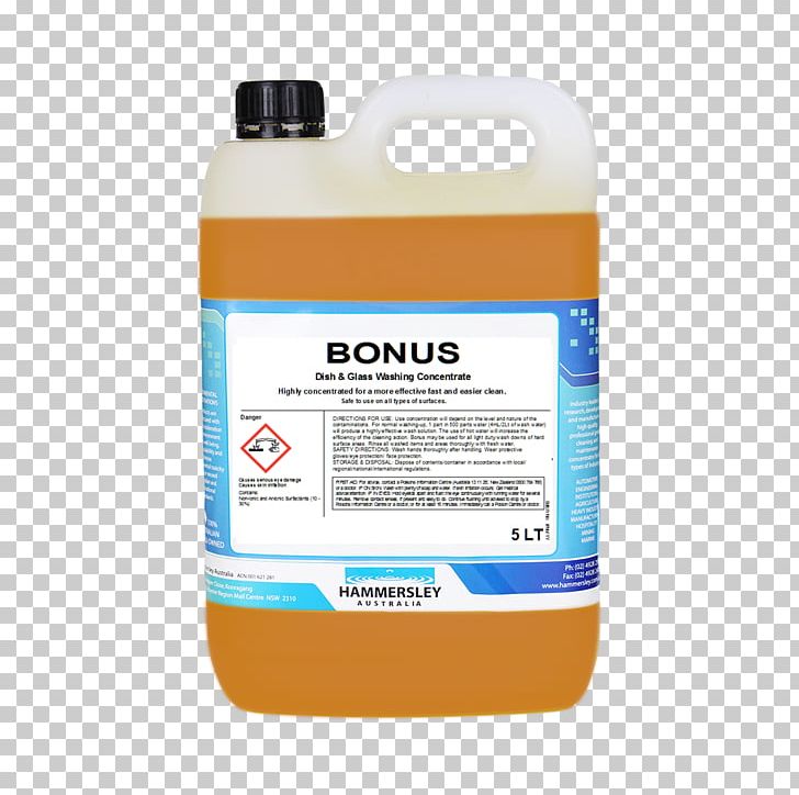 Cleaning Agent Solvent In Chemical Reactions Industry Liquid PNG, Clipart, Chemical Industry, Cleaning, Cleaning Agent, Gum Trees, Industrial Revolution Free PNG Download