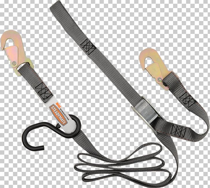 Clothing Accessories PricewaterhouseCoopers Tool Fashion Moto-Gear.ro PNG, Clipart, Clothing Accessories, Ebay, Fashion, Fashion Accessory, Hardware Free PNG Download