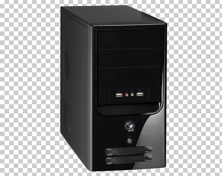 Computer Cases & Housings Multimedia PNG, Clipart, Art, Black, Black M, Computer, Computer Case Free PNG Download