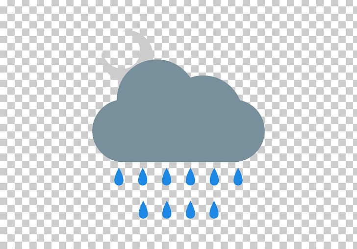 Computer Icons Rain Cloud Weather Forecasting PNG, Clipart, Blue, Clip Art, Cloud, Cloudy, Computer Icons Free PNG Download