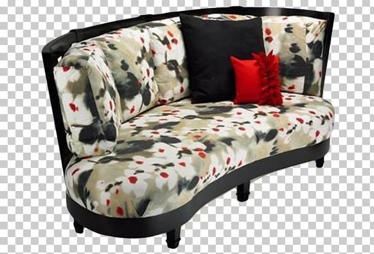 Couch PNG, Clipart, Chair, Chaise Longue, Cloth, Couch, Designer Free PNG Download