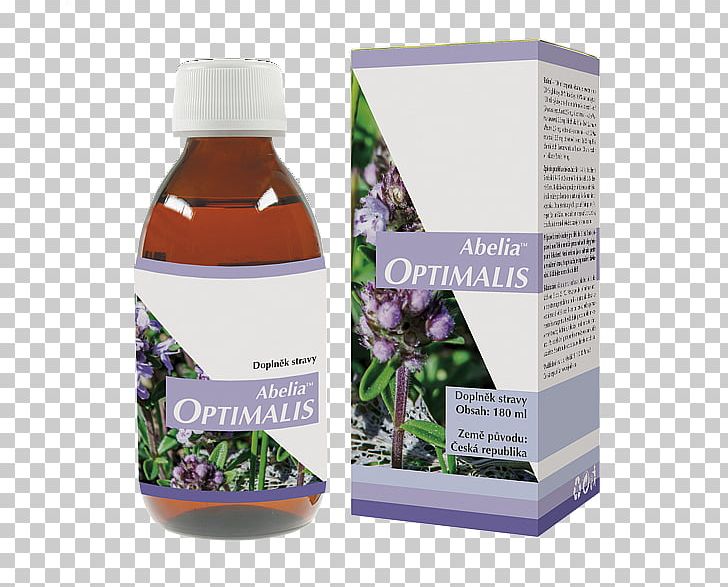 Detoxification Herbalism Medicine Dietary Supplement PNG, Clipart, Detoxification, Dietary Supplement, Doctor Of Medicine, Extract, Food Free PNG Download