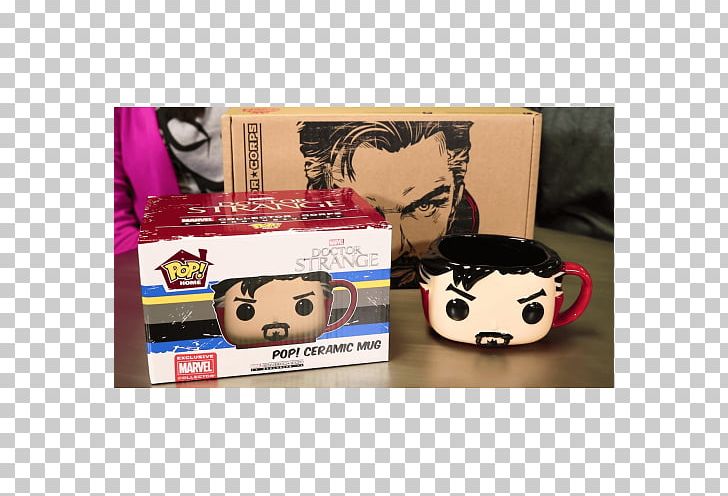 Doctor Strange Stuffed Animals & Cuddly Toys Collector Funko Mug PNG, Clipart, Action Toy Figures, Ceramic, Collector, Doctor Strange, Dr Strange Magic Circle Free PNG Download