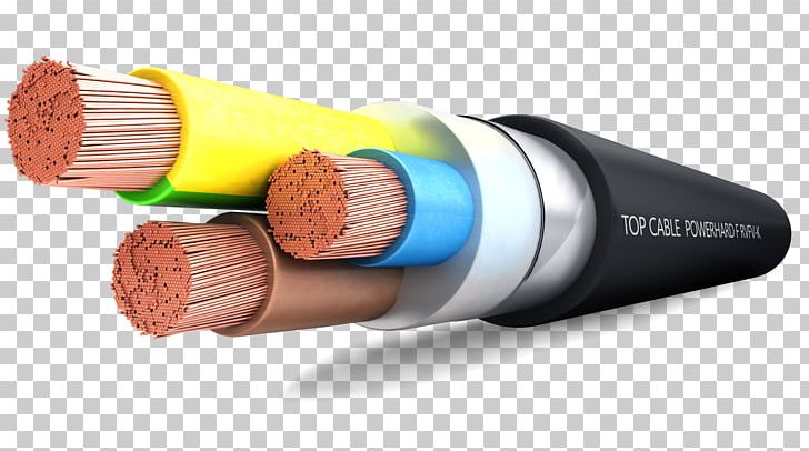 Electrical Cable Steel Wire Armoured Cable Electrical Wires & Cable Multicore Cable Electricity PNG, Clipart, Aluminium, Architectural Engineering, Cable, Cables, Copper Free PNG Download