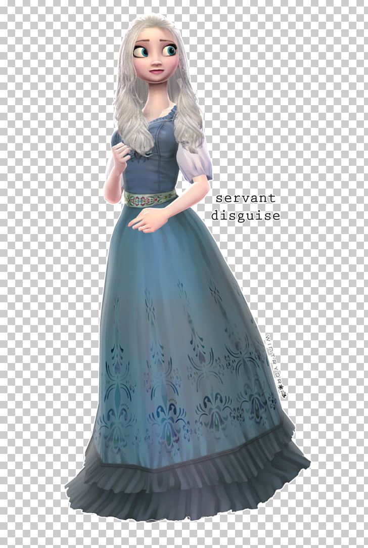 Elsa Rapunzel Frozen Daenerys Targaryen PNG, Clipart, Art, Barbie, Cartoon, Character, Costume Free PNG Download