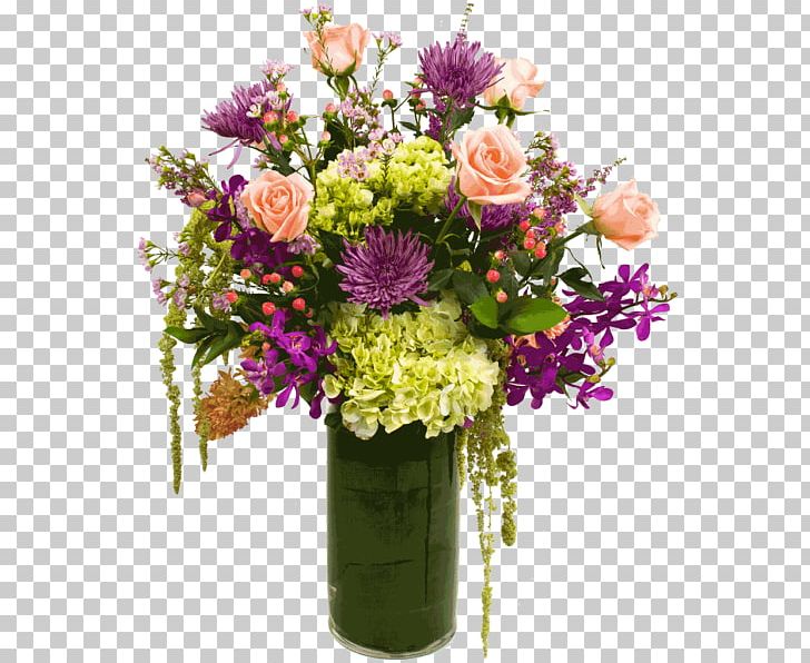 Floral Design Flower Bouquet Cut Flowers Vase PNG, Clipart, Annual Plant, Artificial Flower, Birthday, Cut Flowers, Floral Design Free PNG Download