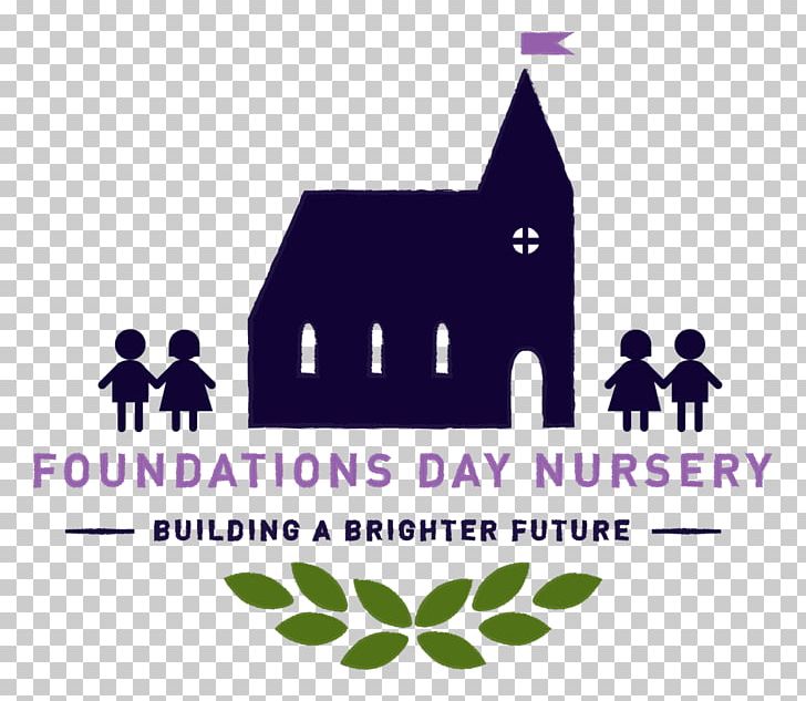 Foundations Day Nursery Child Care Pre-school Toddler PNG, Clipart, Bethany Day Nursery, Birmingham, Brand, Building, Child Free PNG Download
