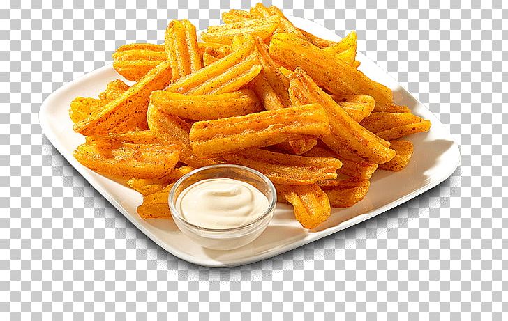 French Fries Jalebi Peda Potato Wedges Laddu PNG, Clipart, American Food, Barfi, Cuisine, Deep Frying, Dessert Free PNG Download