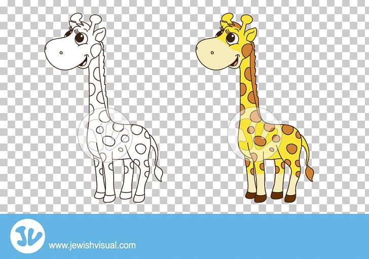 Giraffe Computer Icons PNG, Clipart, Animal, Animal Figure, Animals, Cartoon, Computer Icons Free PNG Download