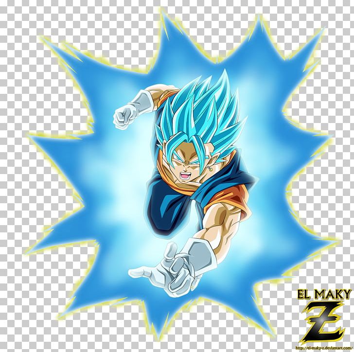 Goku Gohan Vegeta Trunks Frieza PNG, Clipart, Anime, Art, Blue Dragon, Cartoon, Computer Wallpaper Free PNG Download