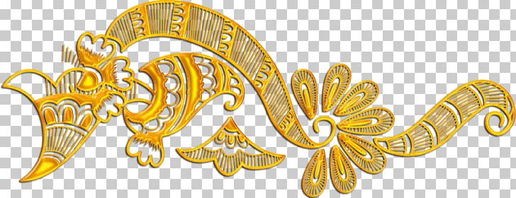 Gold Butterfly 2M Butterflies And Moths Font PNG, Clipart, Butterflies And Moths, Butterfly, Element, Gold, Jewelry Free PNG Download