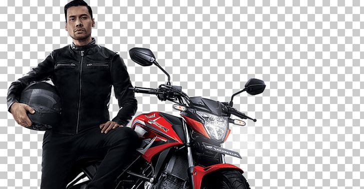 Honda CB150R Car Honda Verza Honda FC Sport PNG, Clipart, Car, Cars, Helmet, Honda, Honda Cb 150 Free PNG Download