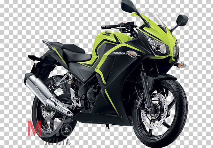 Honda CBR250R/CBR300R Honda CBR Series Motorcycle Fuel Injection PNG, Clipart, Antilock Braking System, Car, Exhaust System, Honda, Honda Cb300r Free PNG Download