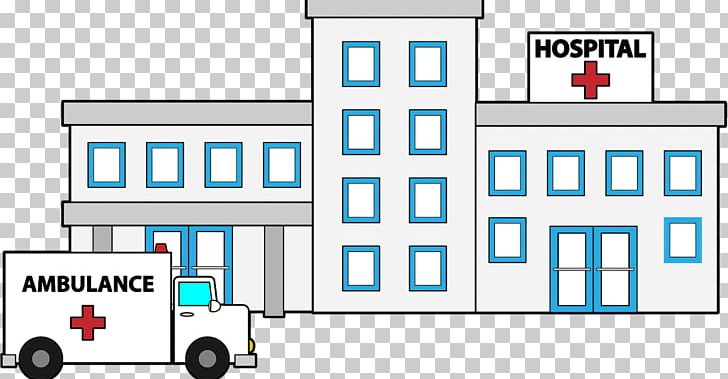 Hospital PNG, Clipart, Area, Blog, Brand, Building, Building Clipart Free PNG Download