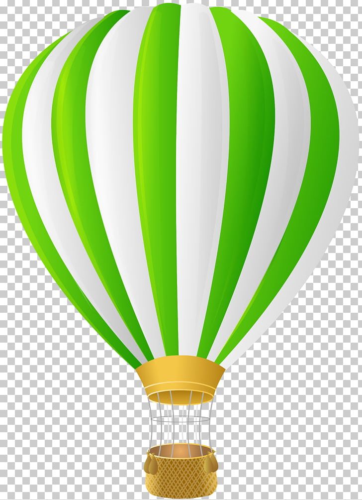 Hot Air Balloon PNG, Clipart, Airplanes, Airplanes Clipart, Art Green, Balloon, Clipart Free PNG Download
