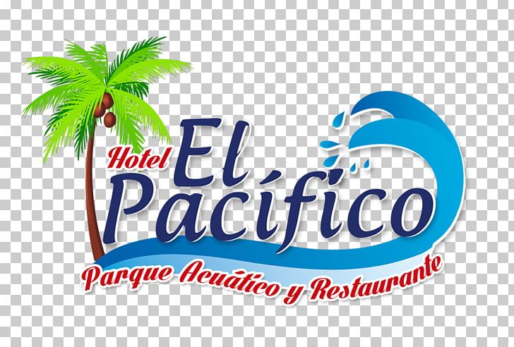 Hotel El Pacifico La Libertad Hospitality Service Telephone PNG, Clipart, Ambiente, Area, Brand, El Salvador, Flavor Free PNG Download