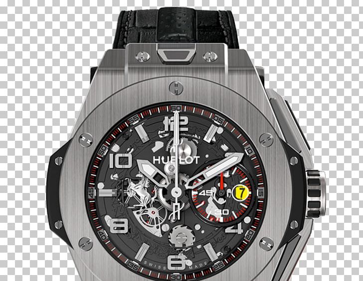 Hublot King Power Watch Chronograph Breitling SA PNG, Clipart, Brand, Breitling Navitimer, Breitling Sa, Chronograph, Clock Free PNG Download