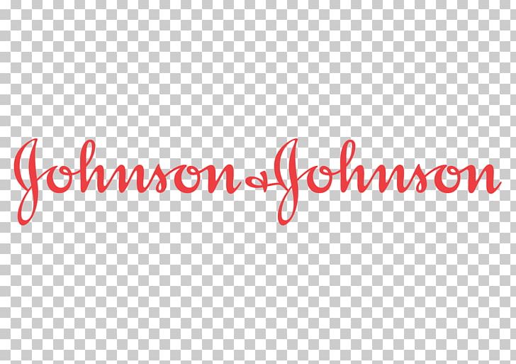 Johnson & Johnson Health Care Systems Inc Diabetes Mellitus Medical Device PNG, Clipart, Area, Brand, Clean Clear, Company, Diabetes Management Free PNG Download