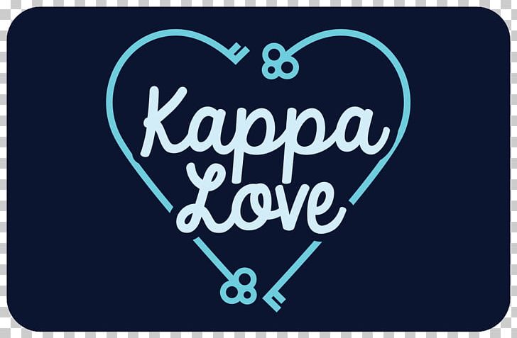 Kappa Kappa Gamma Computer Icons PNG, Clipart, Alpha Kappa Alpha, Alumnus, Brand, Computer Icons, Gamma Free PNG Download