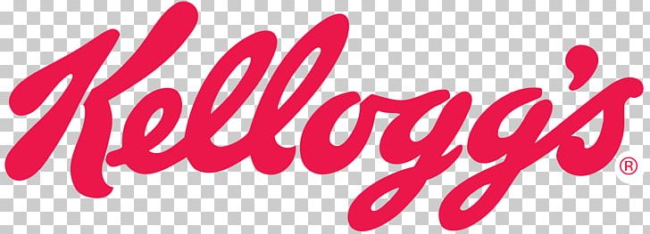 Kellogg's Breakfast Cereal Logo NYSE Corn Flakes PNG, Clipart, Brand, Breakfast Cereal, Corn Flakes, Food, Kelloggs Free PNG Download
