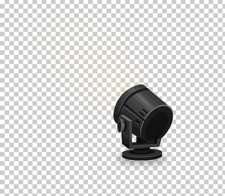 Lighting PNG, Clipart, Angle, Business, Camera Accessory, Computer Graphics, Electric Light Free PNG Download