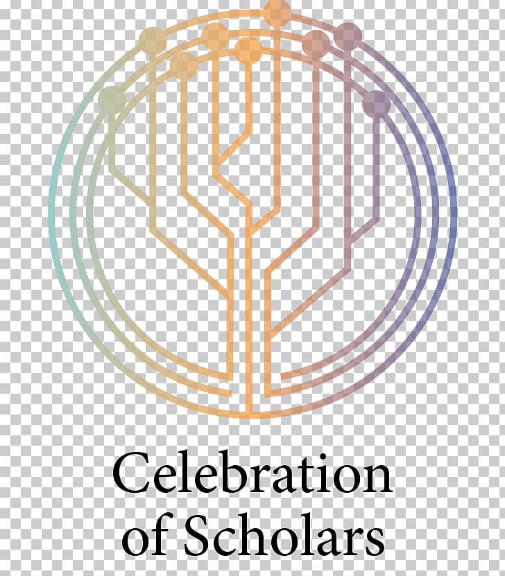 Logo Scholarship Student Typography PNG, Clipart, Alumnus, Area, Art, Banner, Brand Free PNG Download