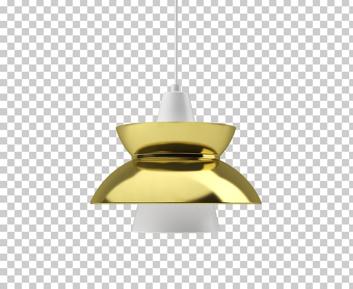 Louis Poulsen Design Charms & Pendants Doo-wop Lamp PNG, Clipart, Arne Jacobsen, Art, Brass, Ceiling Fixture, Charms Pendants Free PNG Download