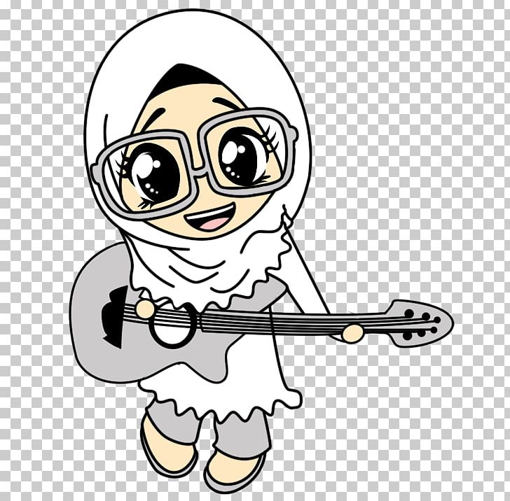 Muslim Islam Doodle Drawing PNG, Clipart, Allah, Art, Artwork, Cartoon, Clip Art Free PNG Download