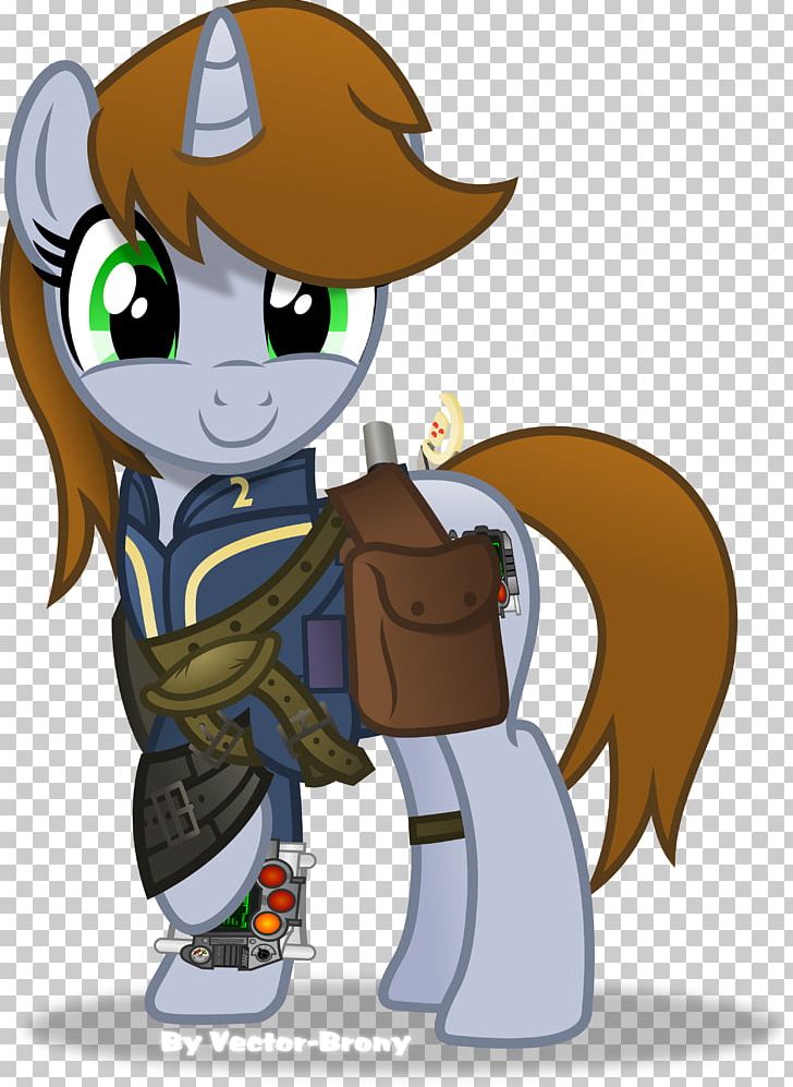 My Little Pony Fallout: Equestria Rarity Applejack PNG, Clipart, Art, Cartoon, Cowboy, Deviantart, Equestria Free PNG Download