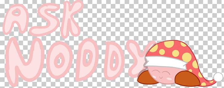 Noddy Kirby Cat Drawing Dream PNG, Clipart, Cartoon, Cat, Death, Drawing, Dream Free PNG Download