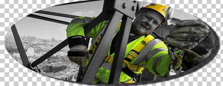 Personal Protective Equipment Delta Plus Falling Occupational Safety And Health Mode Of Transport PNG, Clipart, Delta Plus, Discounts And Allowances, Dusme, Falling, Is Guvenligi Free PNG Download