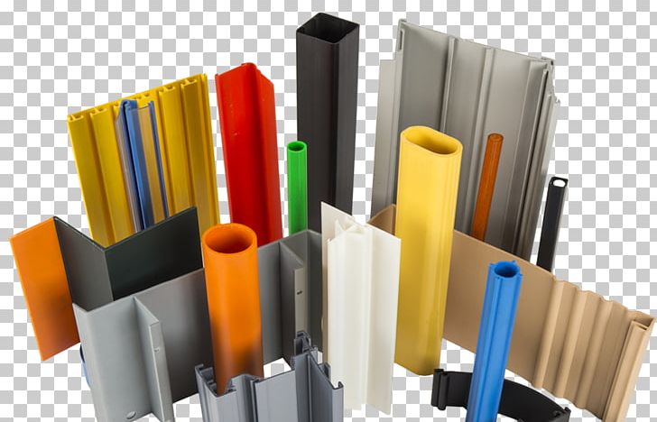 Plastics Extrusion Plastics Engineering Polyvinyl Chloride PNG, Clipart, Extrusion, Flame Retardant, Industry, Injection Moulding, Manufacturing Free PNG Download