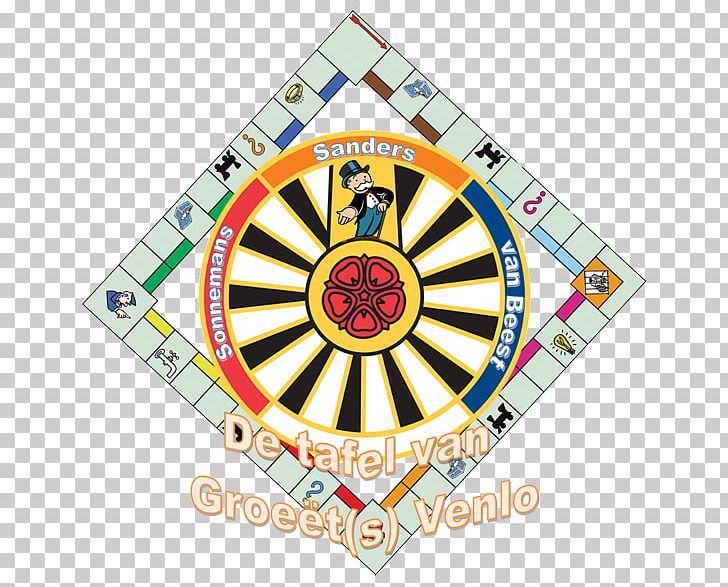 Round Table King Arthur Katwijk Oldenzaal PNG, Clipart, Area, Circle, Dartboard, Furniture, Katwijk Free PNG Download