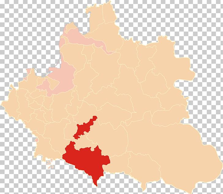Ruthenian Voivodeship Kiev Voivodeship Partitions Of Poland PNG, Clipart, Commonwealth, Kingdom Of Poland, Map, Podlaskie Voivodeship, Poland Free PNG Download