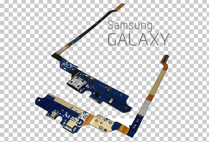 Samsung Galaxy Note 8 Samsung Galaxy Tab 2 Electrical Cable Laptronic PNG, Clipart, Angle, Cable, Electronic Device, Electronics Accessory, Io Card Free PNG Download