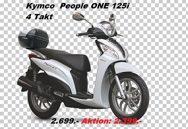 Scooter Kymco People Car Motorcycle PNG, Clipart, Automotive Design, Brand, Car, Cars, Honda Free PNG Download