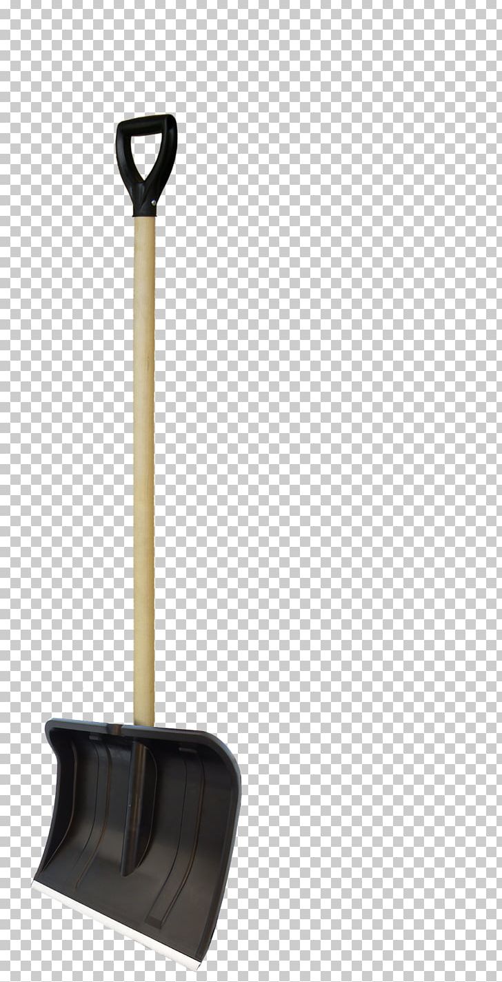 Shovel Hand Tool Rake Hoe PNG, Clipart, Artikel, Attrezzo Agricolo, Building Materials, Construction, Garden Free PNG Download