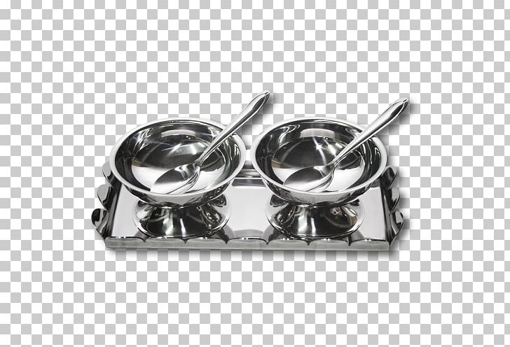Silver Product Design Tableware PNG, Clipart, Jewelry, Metal, Silver, Stainless Steel Spoon, Tableware Free PNG Download