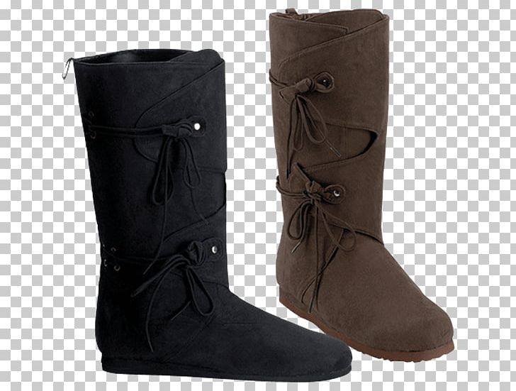 Snow Boot Knee-high Boot Shoe Clothing PNG, Clipart, Boot, Buckle, Calf, Clothing, Costume Free PNG Download