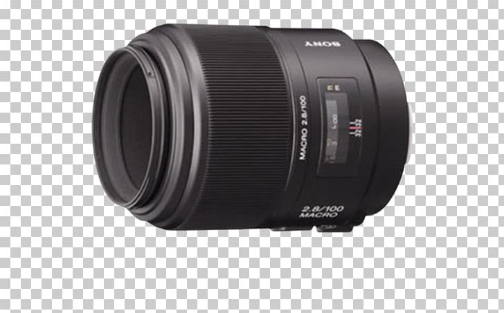 Sony FE 100mm F2.8 STF GM OSS Telephoto Lens Camera Lens Macro-objectief PNG, Clipart, Aperture, Camera, Camera Accessory, Camera Lens, Cameras Optics Free PNG Download