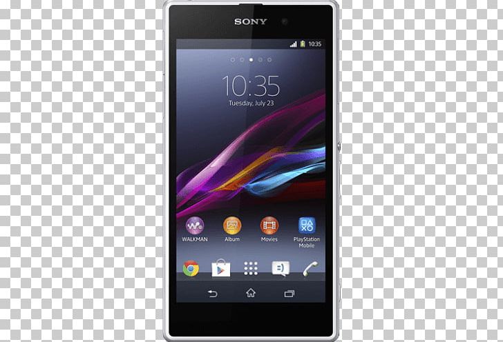 Sony Xperia Z1 Sony Xperia Z5 Sony Xperia Z3 Sony Xperia S PNG, Clipart, Cellular Network, Electronic Device, Gadget, Magenta, Mobile Phone Free PNG Download