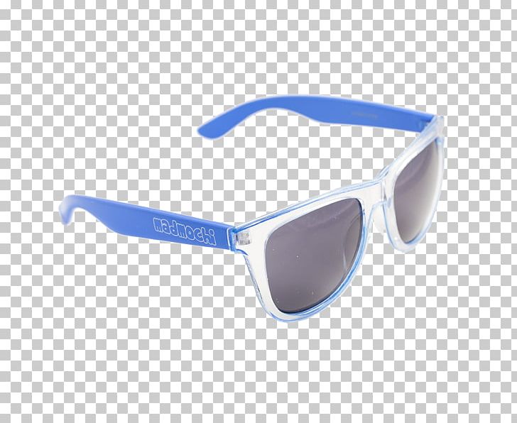 Sunglasses Goggles Eyewear Aqua PNG, Clipart, Aqua, Azure, Blue, Brands, Cobalt Blue Free PNG Download