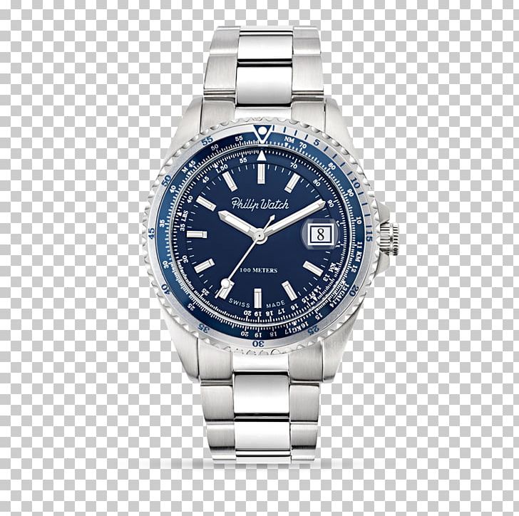 TAG Heuer Aquaracer Chronograph Watch TAG Heuer Aquaracer Chronograph PNG, Clipart, Accessories, Brand, Chronograph, Jewellery, Metal Free PNG Download