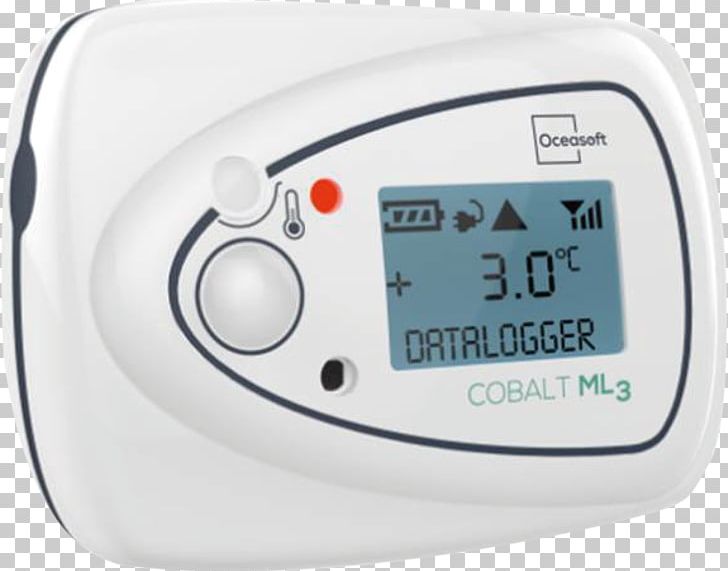 Temperature Data Logger Temperature Data Logger Thermostat PNG, Clipart, Cold Chain, Computer Hardware, Data, Data Logger, Electronics Free PNG Download